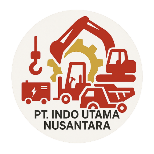 Kontak Sewa Crane Ciamis